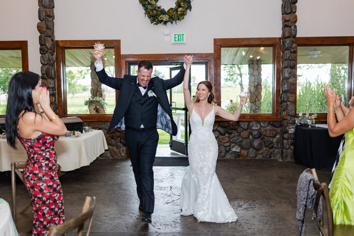 shupe_homestead_wedding_photographer_gather+abide_photography13