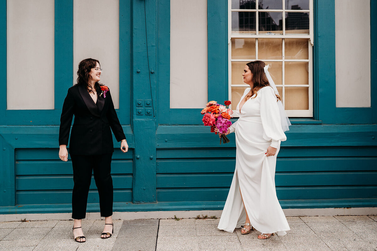 Margan_Photography_Ovolo_Woolloomoolo-32