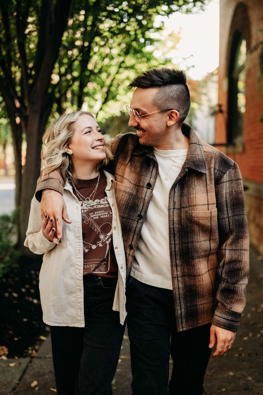 unique-cleveland-engagement-photography-44