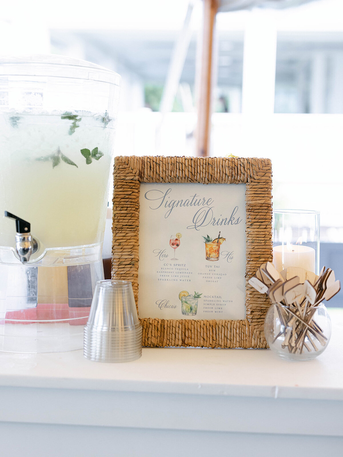 Celeste+David-Wentworth-By-The-Sea-Wedding-180