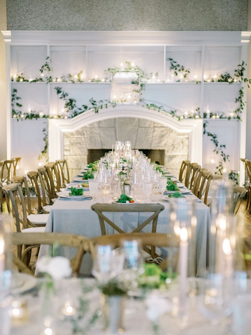 Kiawah-Wedding-Planner-For-Love-of-Love-86