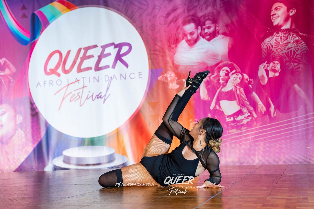 Queer-Afro-Latin-Dance-Festival-2023_Performances-NSM04306
