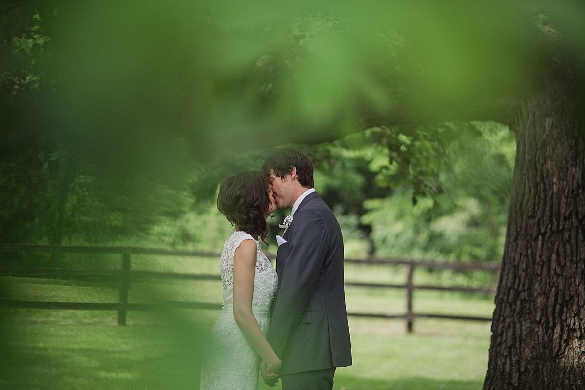 Copperandcoalphotography_0053