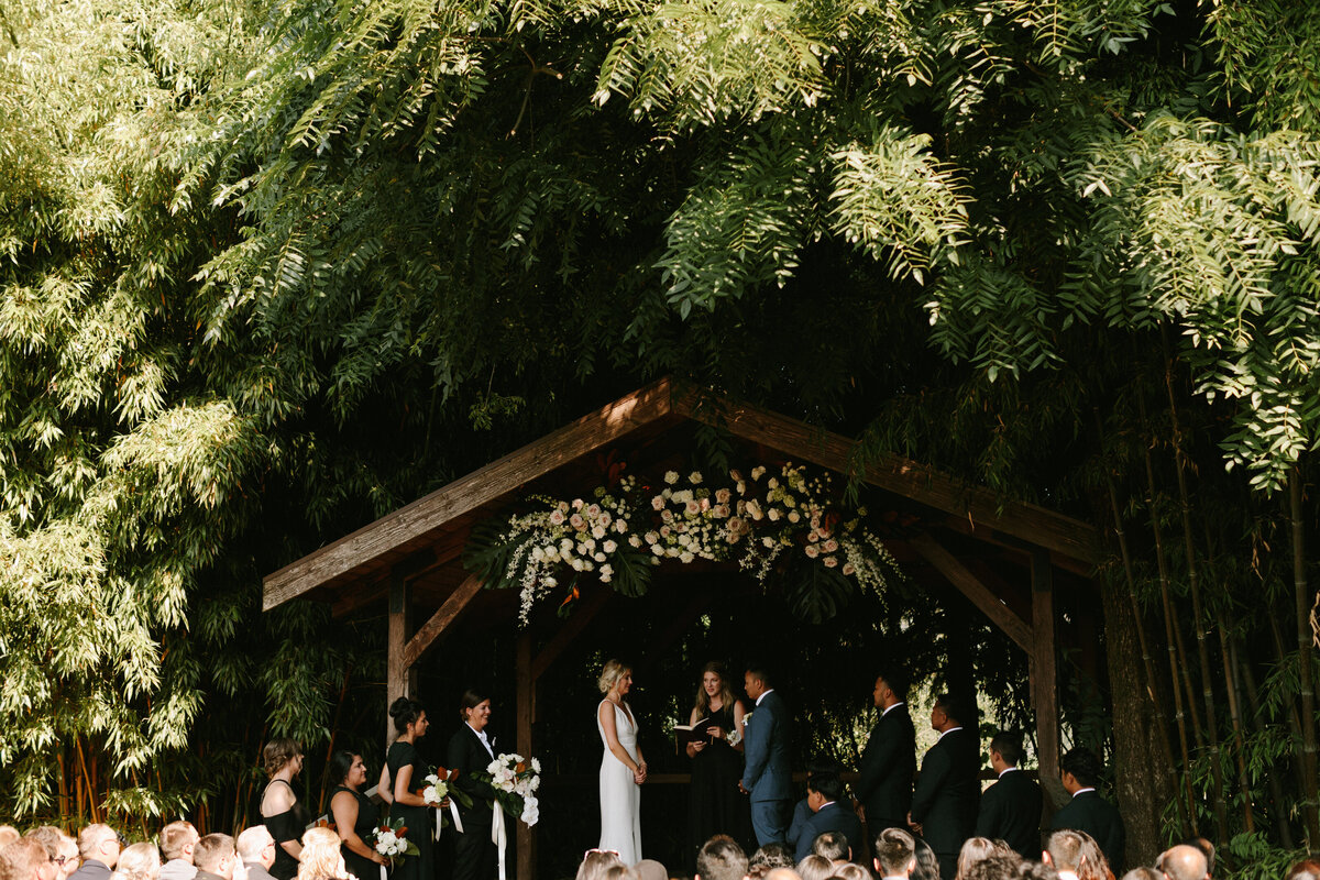 Melissa_and_Jat-WEDDING 2018-TIARRASORTE-SEATTLE-434