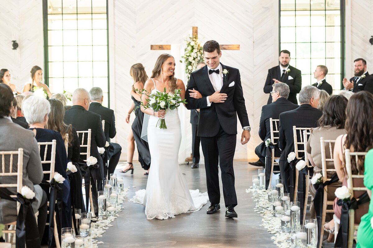 Wedding-at-Board-and-Batten-Lexington-North-Carolina-0553