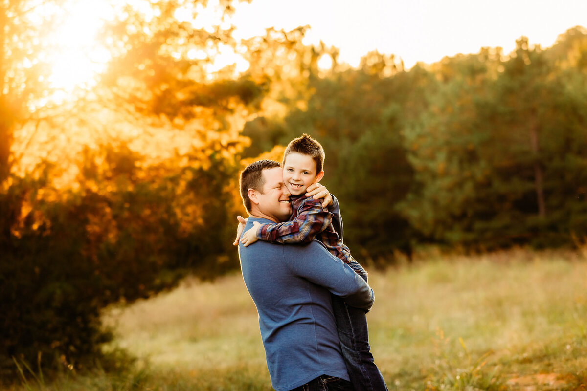 family-children-27