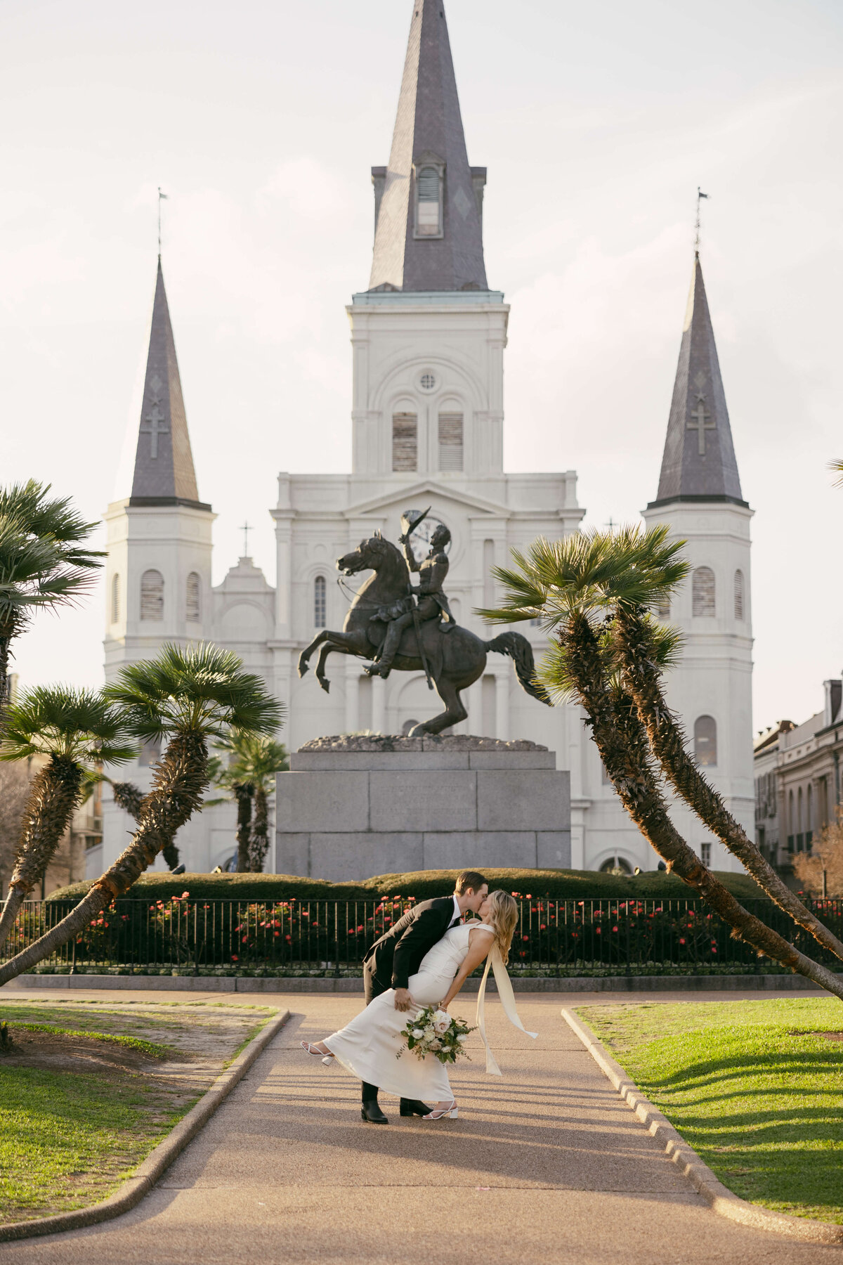 Destination-Houston-Wedding-Photographer