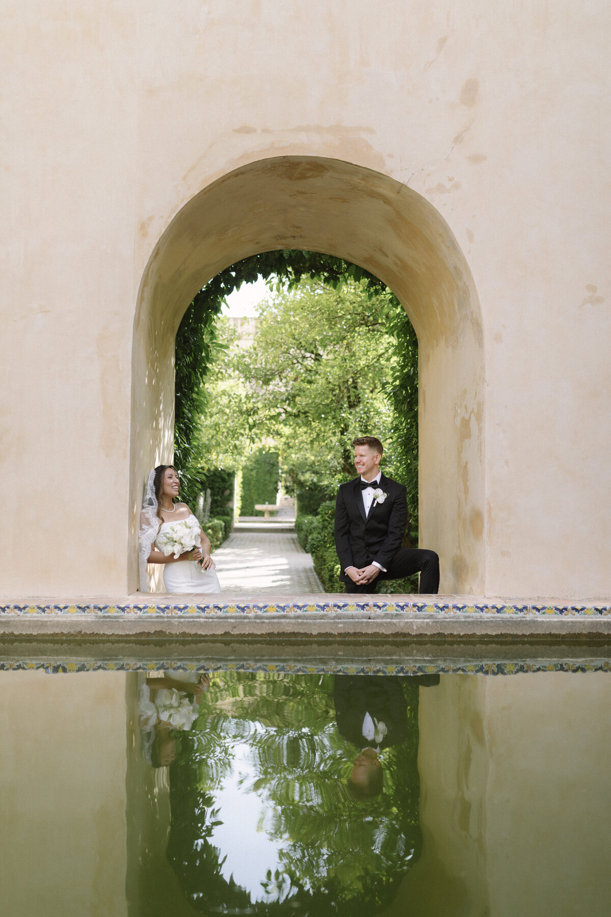 Aixa & Amer _GGWeddings_2025-154