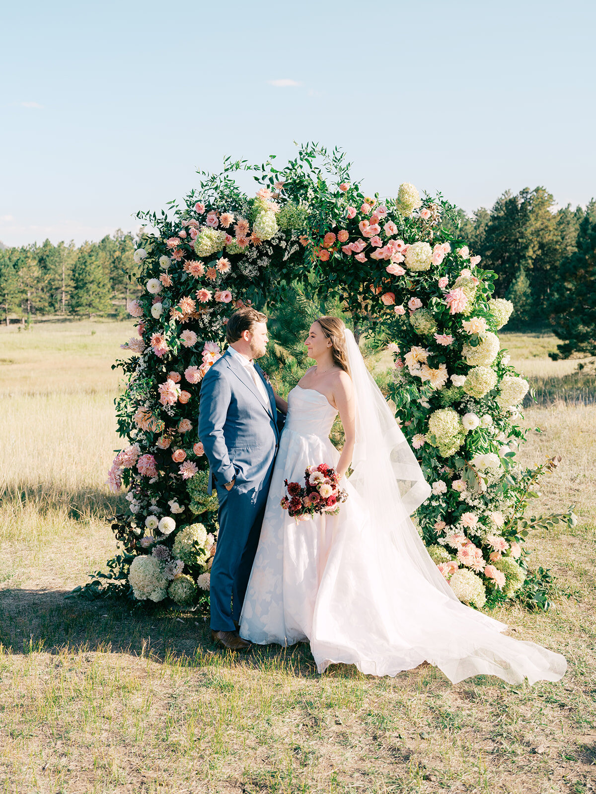 Calluna-Events-Boulder-Greystone-Couples-Portrait