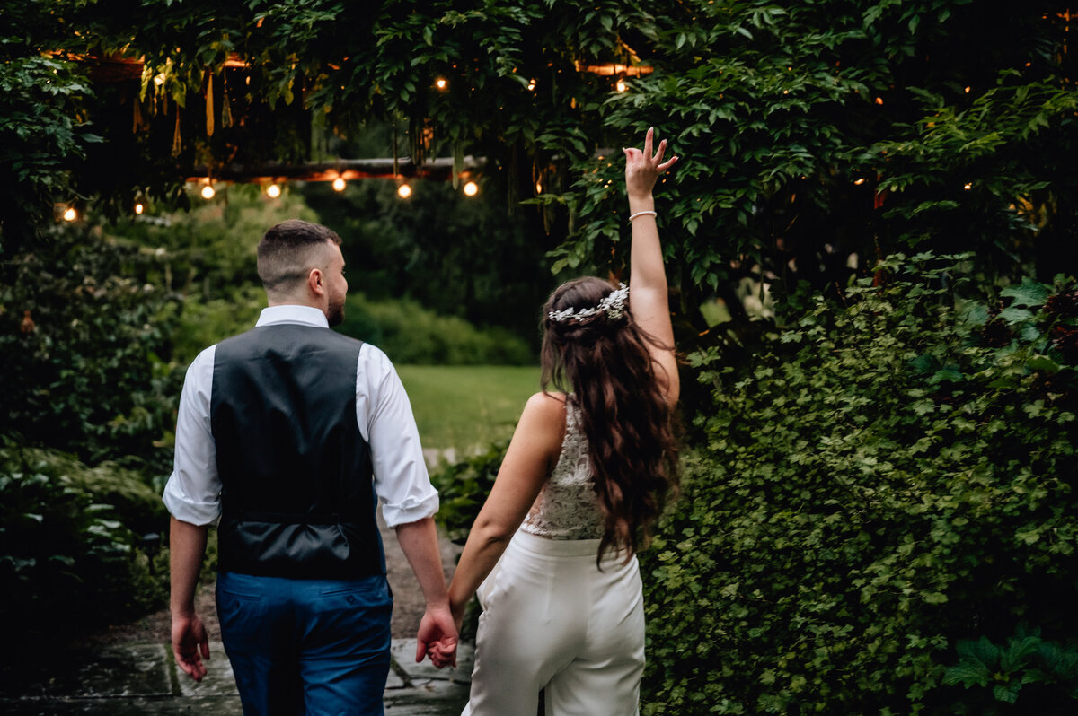 reception-591