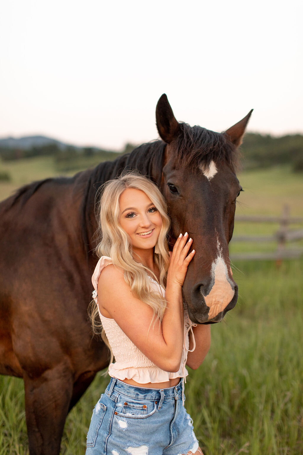 senior-portraits-wilsall-montana-session-24