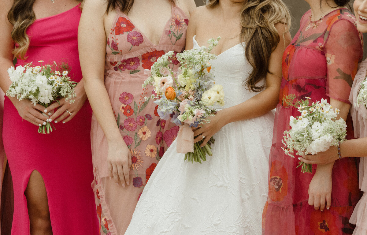 C&R_WED-379