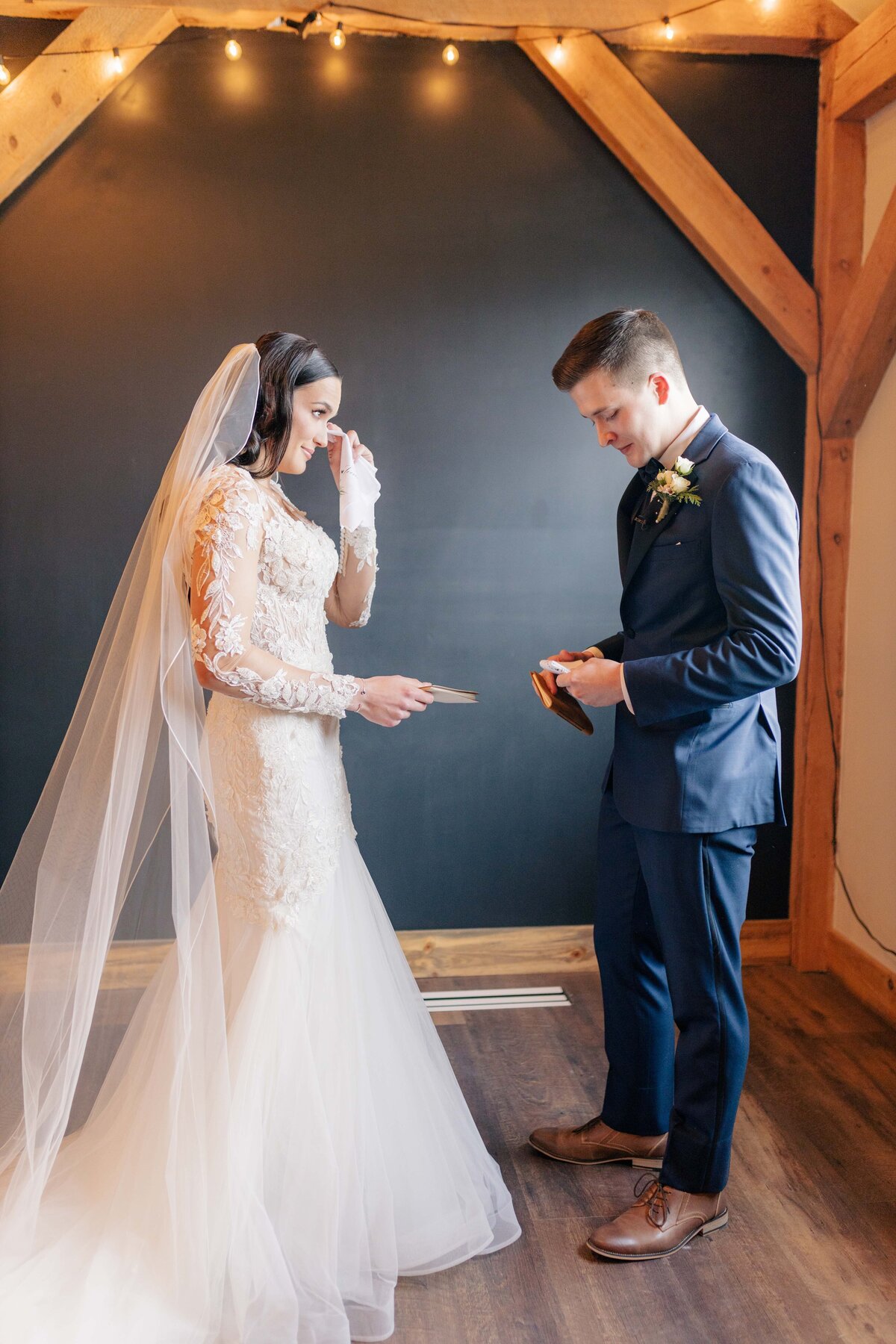 Denver Colorado Wedding Photographer