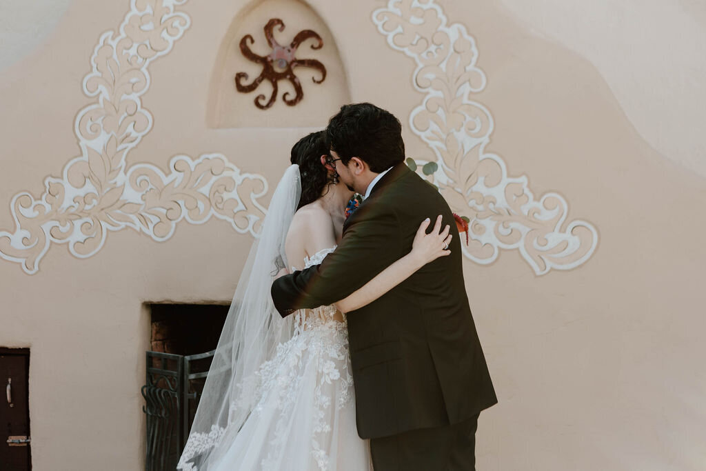 Angelica+Sean-tucsonweddingphotographer-62