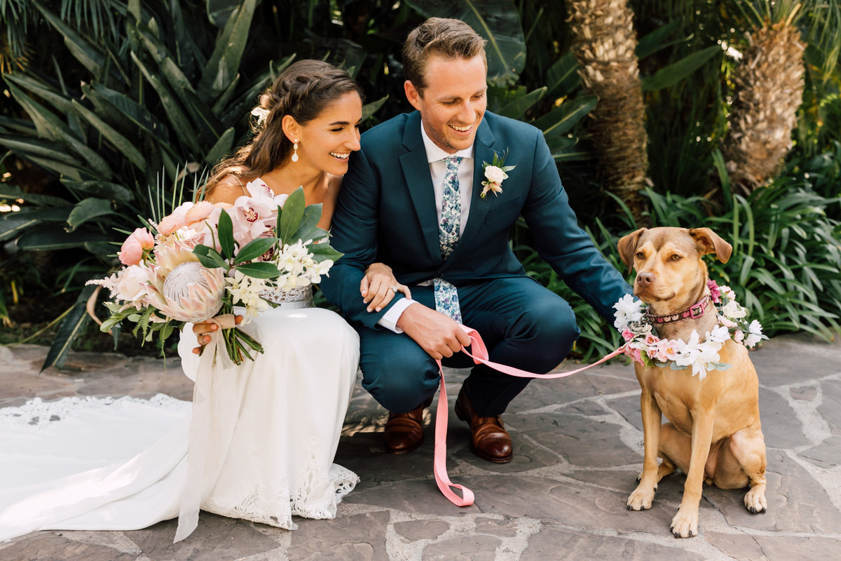 Website Design for Photographers | Images by Plum and Oak Photo 86