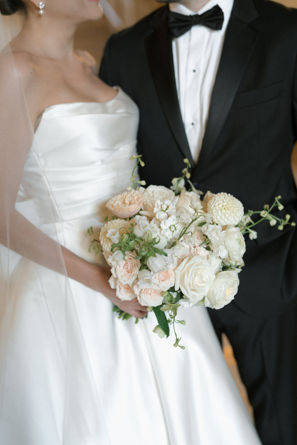 Grace & Ardor Co. East Coast Wedding Engagement Photography Pennsylvania New York City New Jersey Timeless Bold Art Direction Editorial Erin McGeever Boston Public Library-33