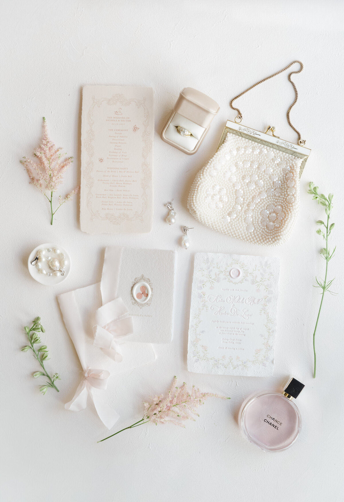 Still Waters Paperie
