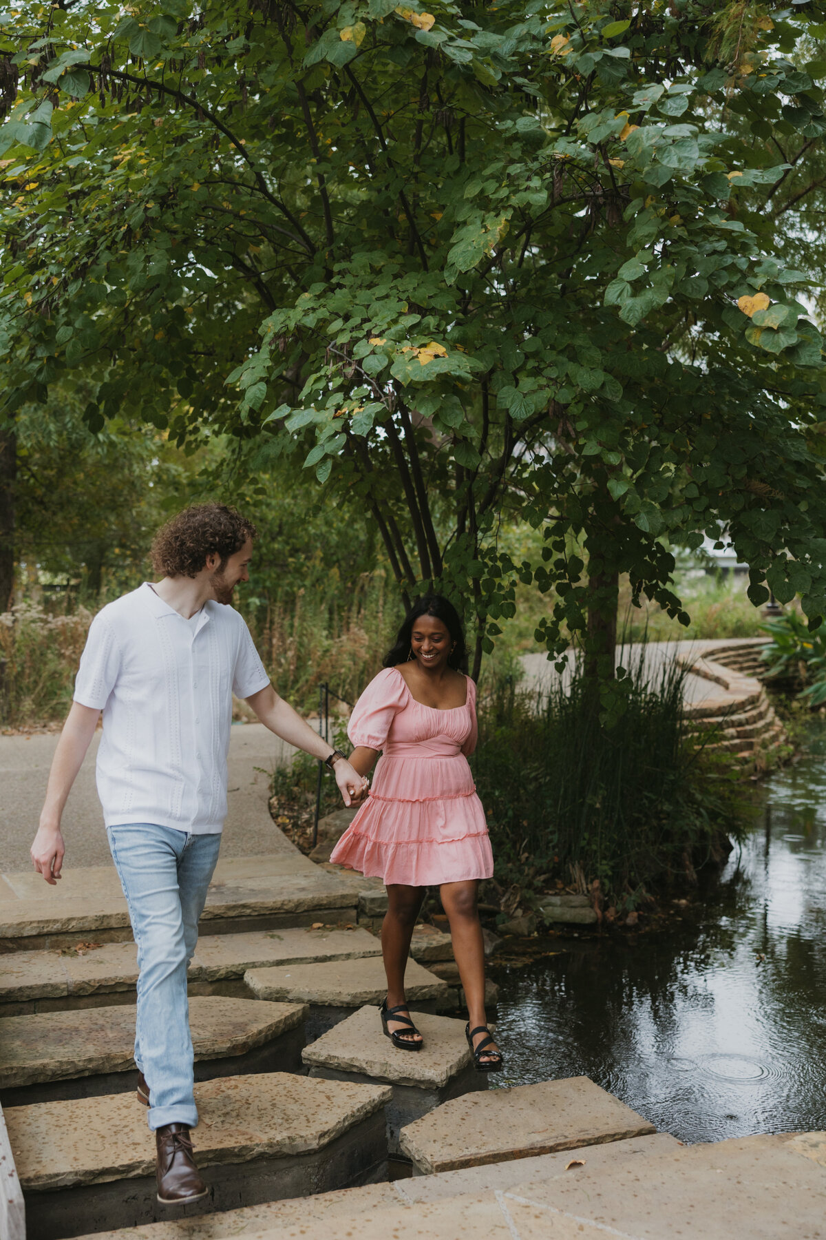 Abby Heron Photography Texas Based and Travel Wedding and Couples Photographer — Couples Gallery for Keller + Louis 23
