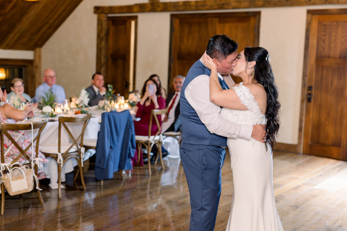 Lorena & Andrew-531
