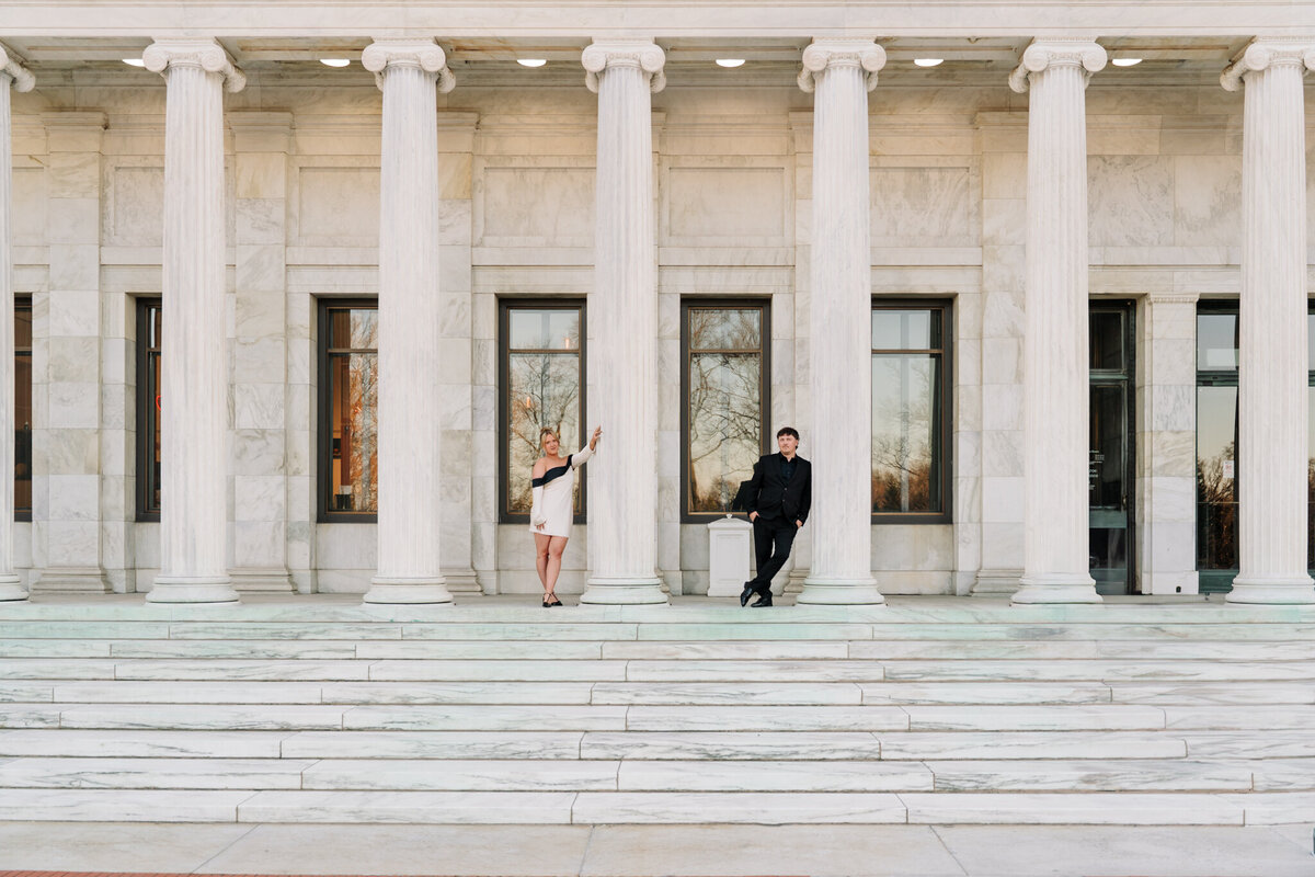 Ali + Trevor Engagement Selah Photo Co-59