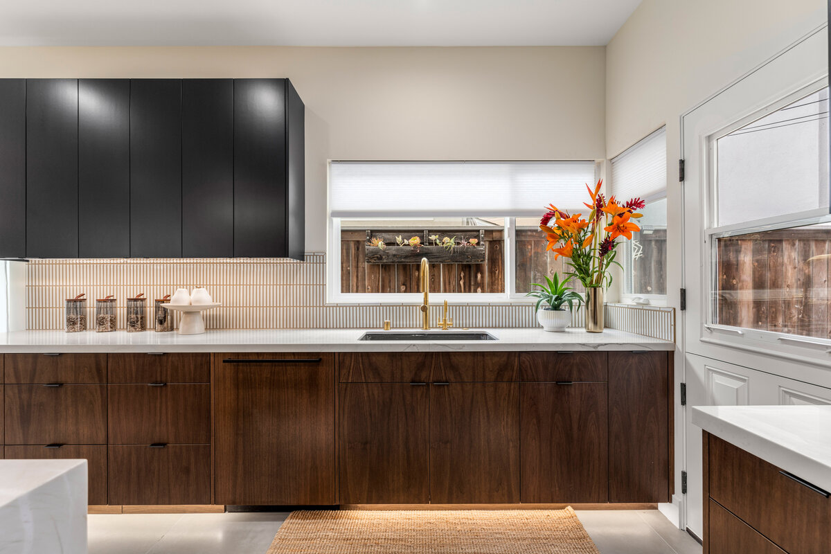 020_TPP_Battres_149_13thSt