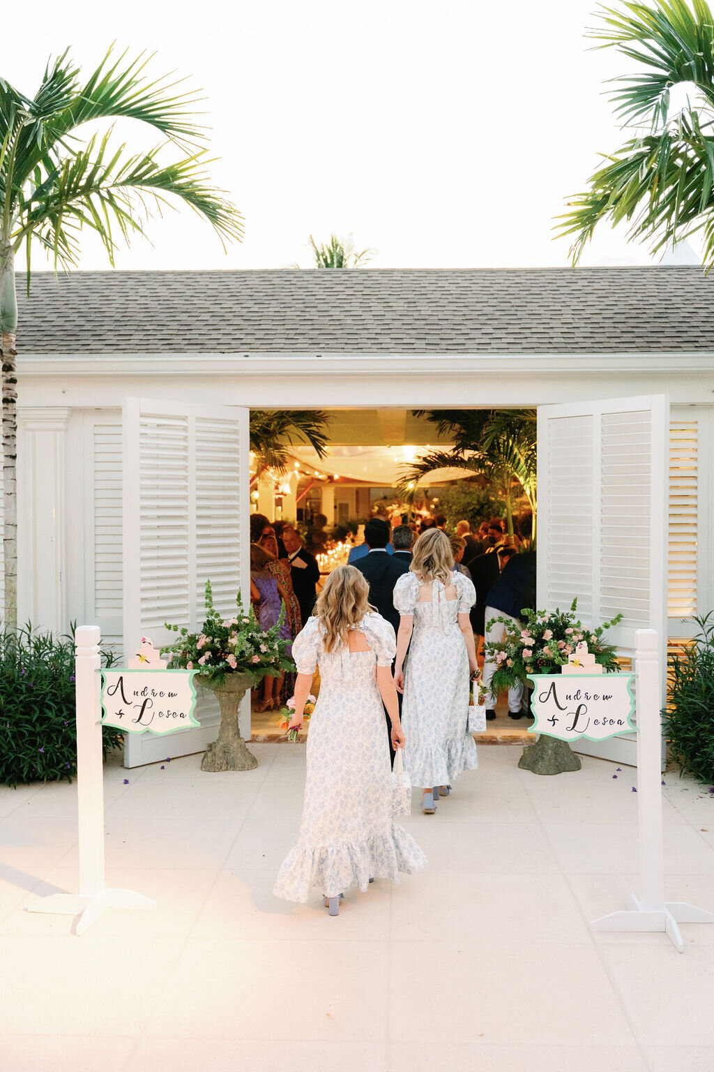 Jupiter_Island_Wedding_0740