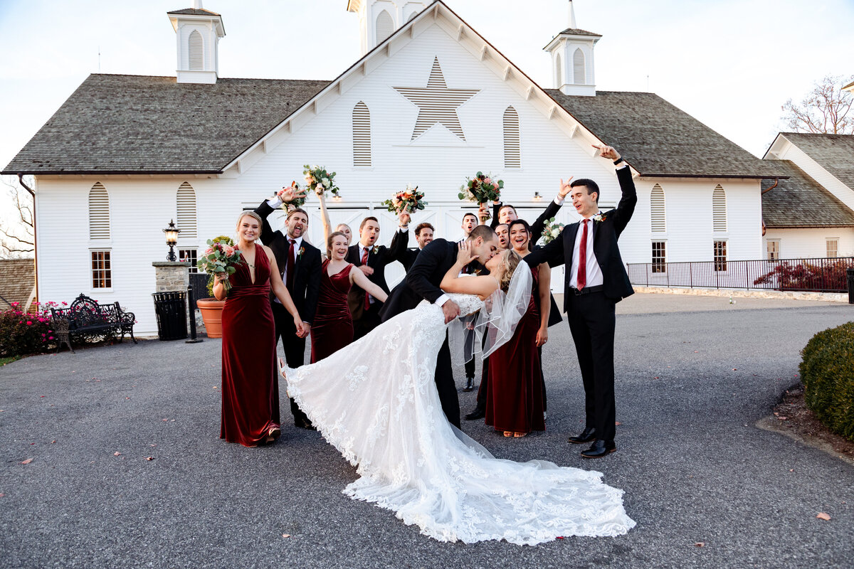 Jacie&Christian-1251