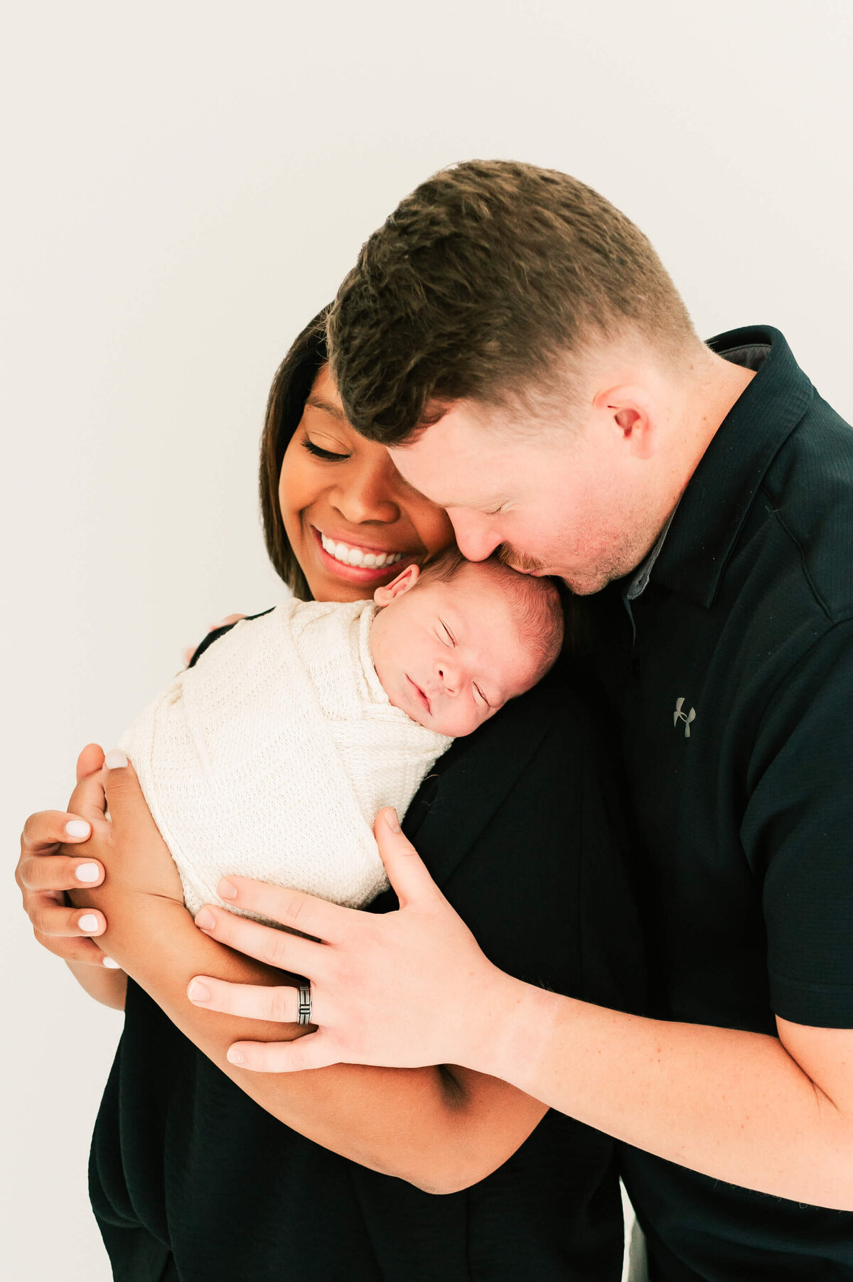 springfield-mo-newborn-photographer-13 (1)