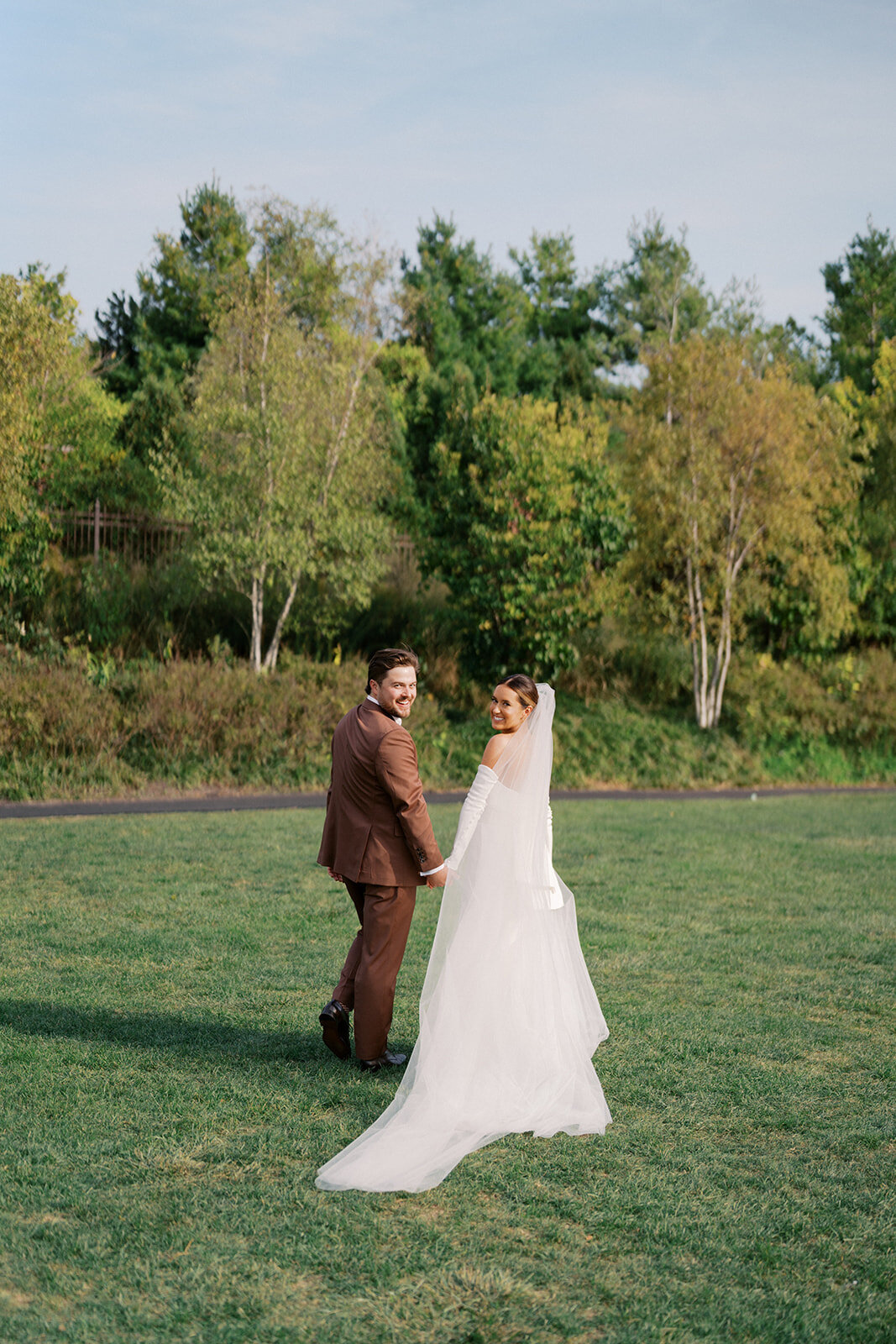 ian-rempel-photography-meg-johnny-wedding-photos-576_websize