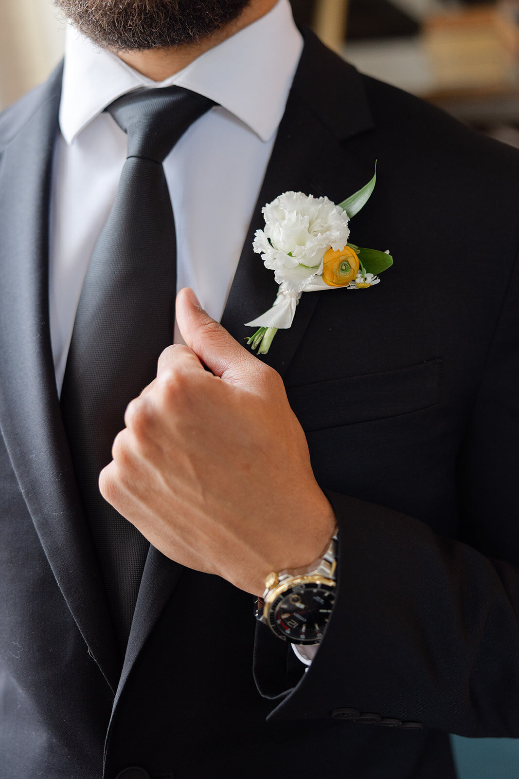 AllieRyannPhoto-DallasWeddingPhotographer-6525