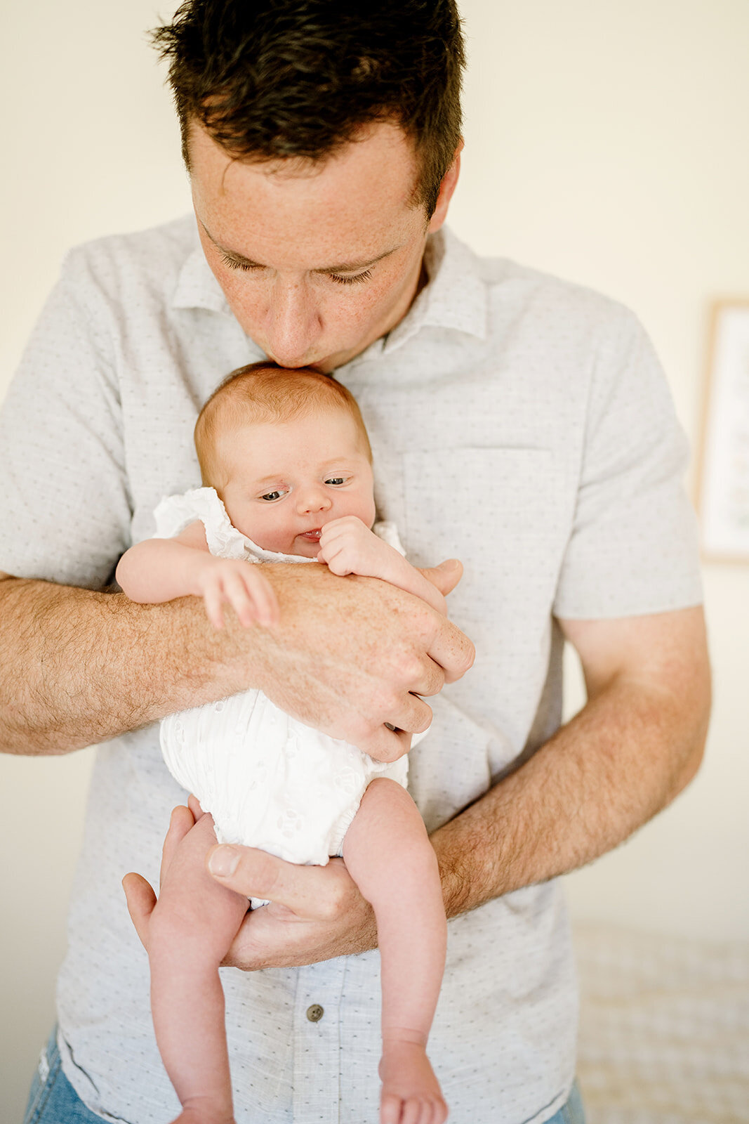 Zara - Newborn Photography - JessicaCarrollPhotographer-156_websize