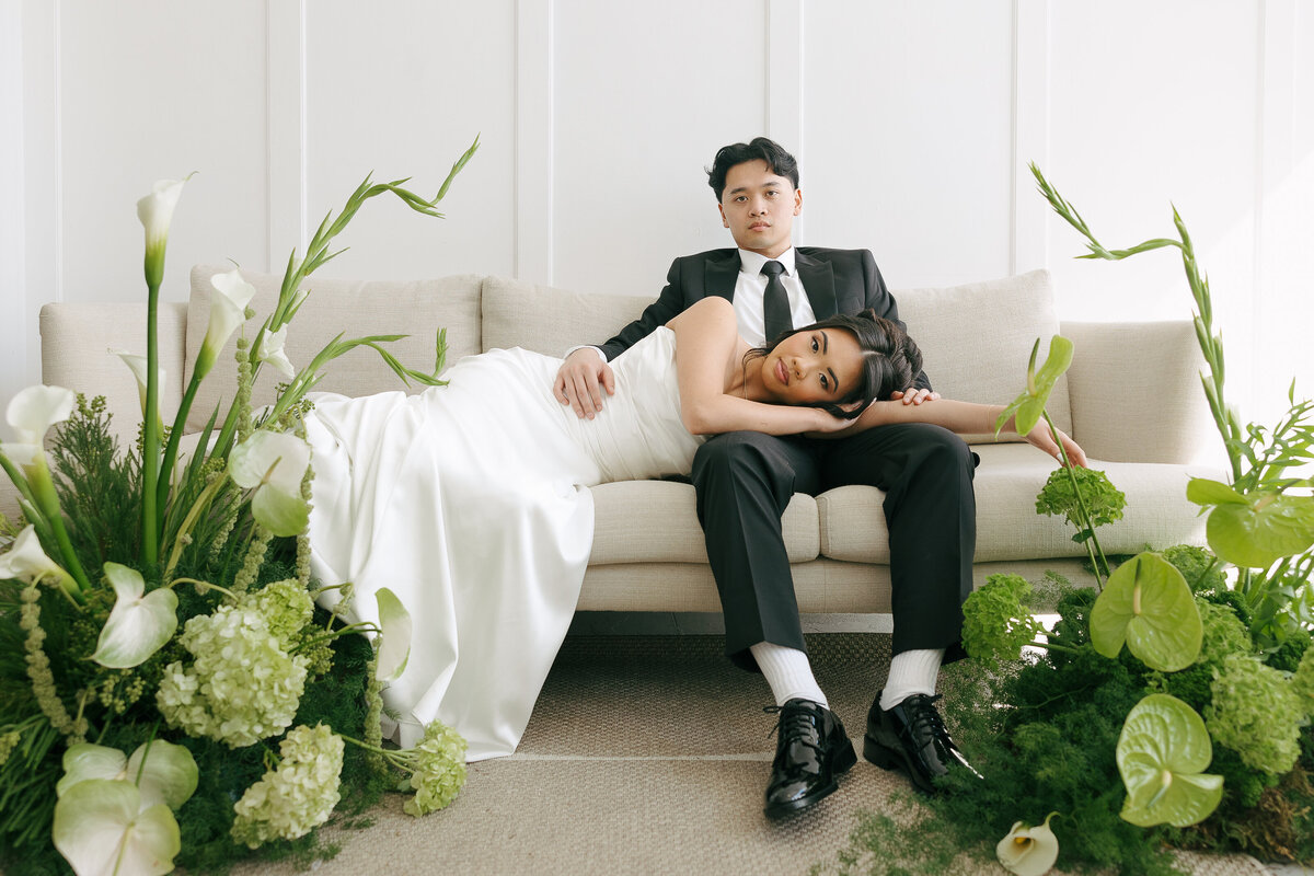 studiostyledshoot-mylaliphotos-249