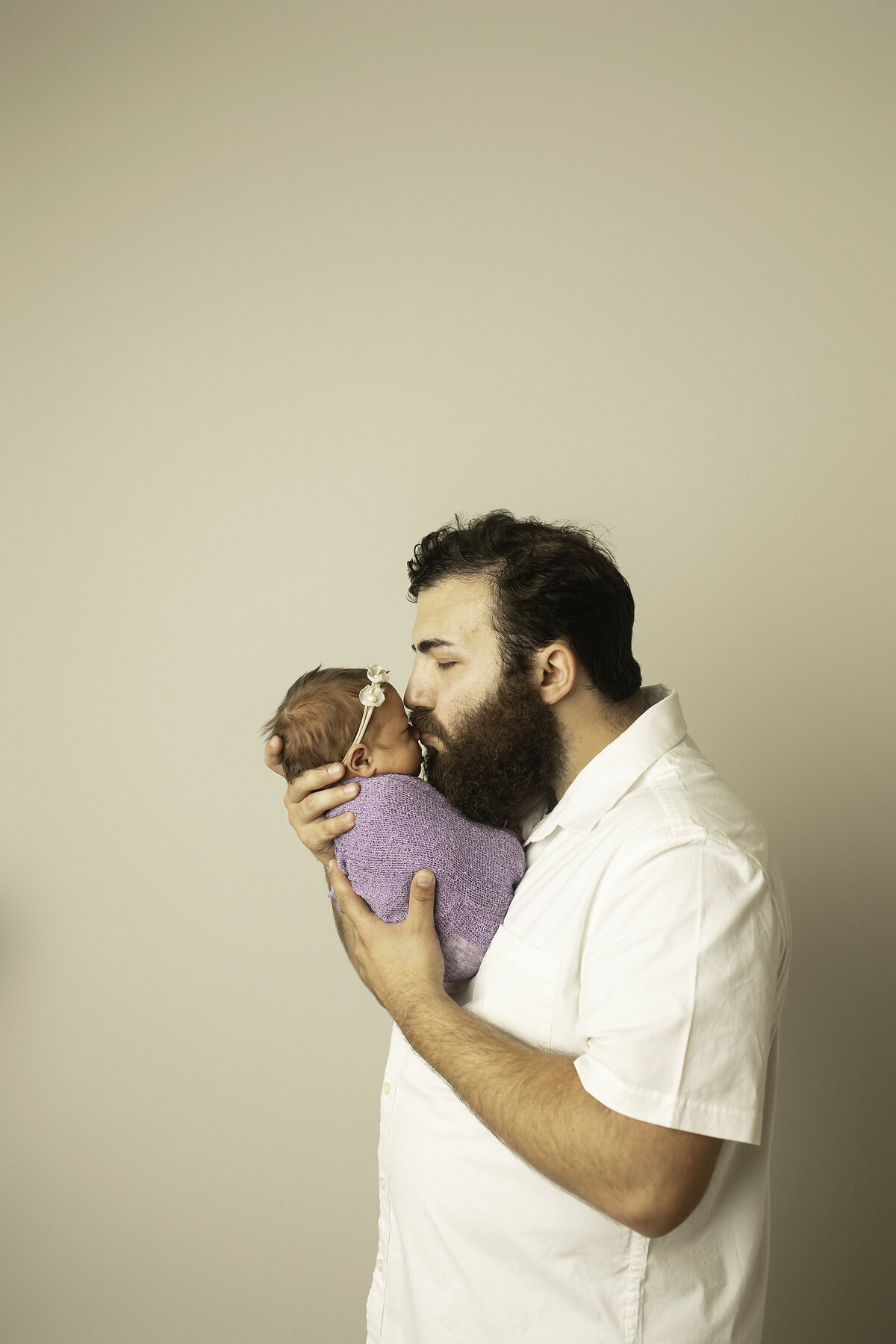 DFW-newborn-photographer-chunky-monkey-27