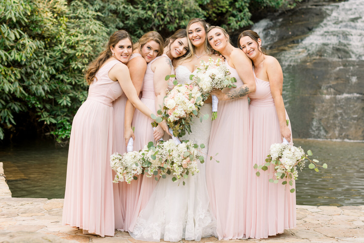 georgia wedding photographer-2-16