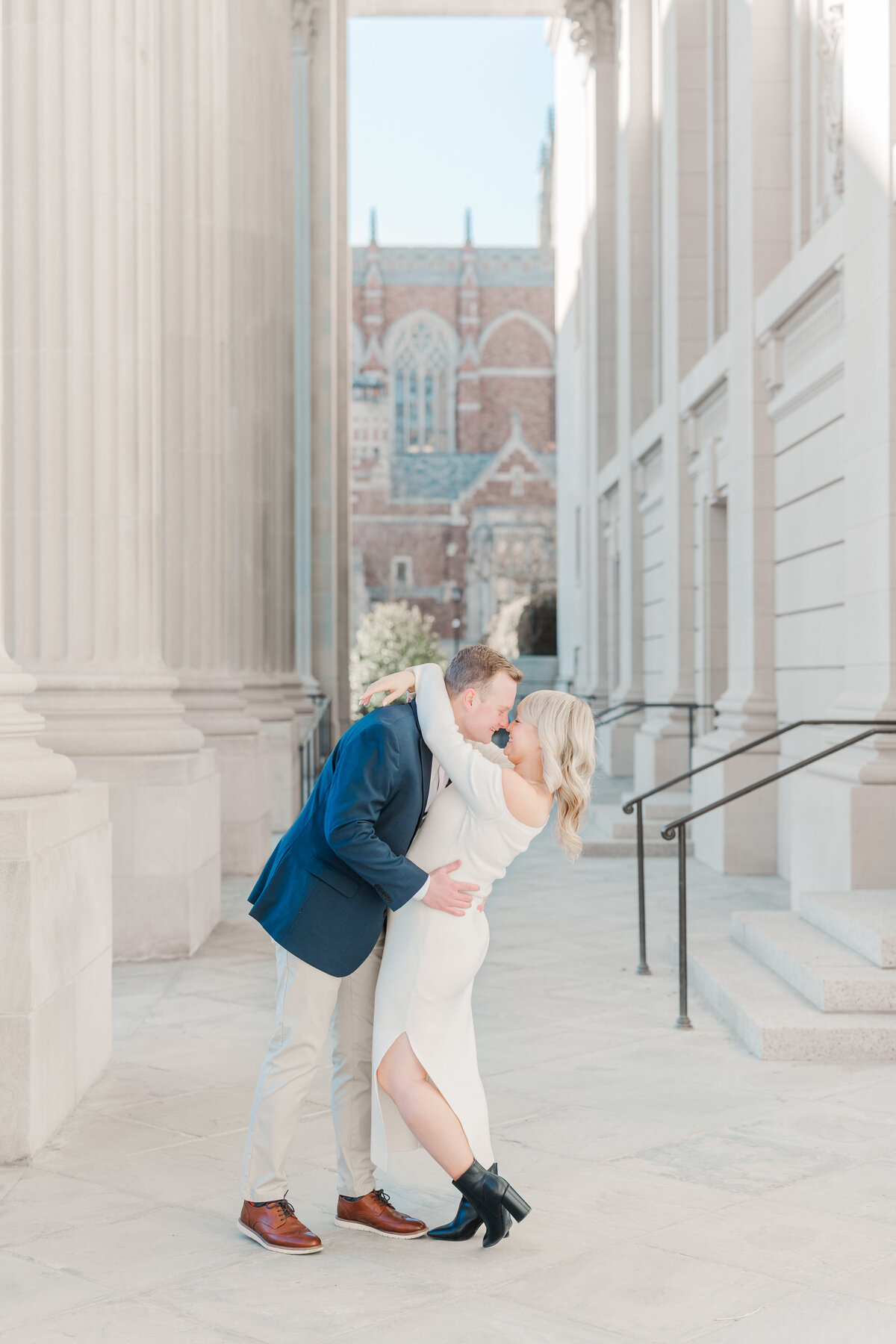 brittany-graf-photography-engagement-yale-university-new-haven-ct-morgan-spencer-bg-favorites-11