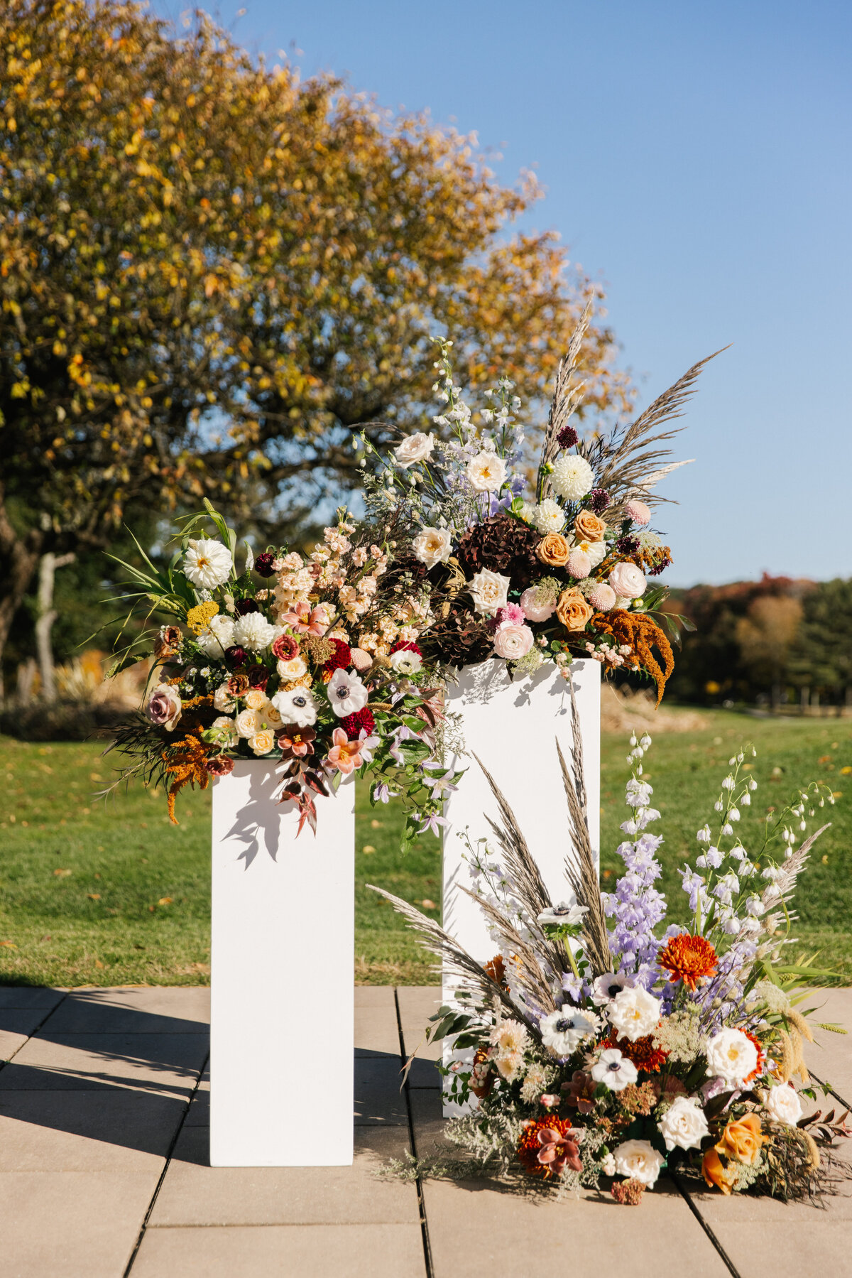 Adam-Amanda-Wedding-Cape Club of Sharon-Sharon-MA-39