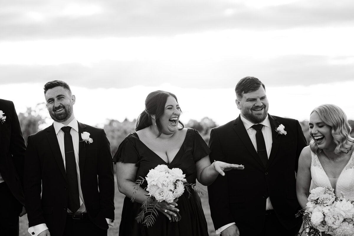 Courtney Laura Photography, Kate and Nick, Yarra Valley Wedding Photographer, Vue on Halcyon-556