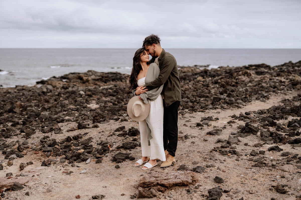 Nati & Jose-01555
