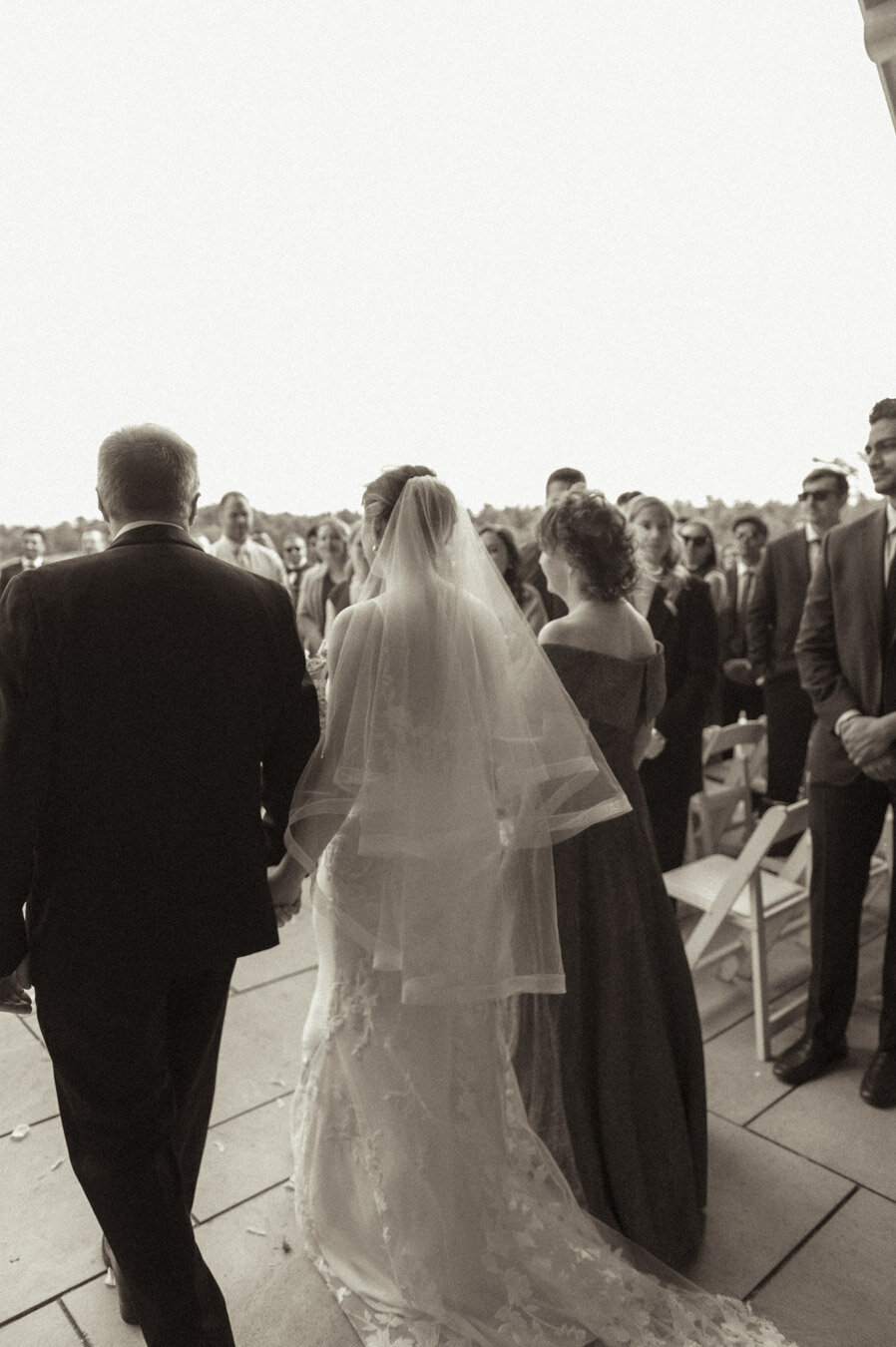 A + K Wedding Sneaks-78