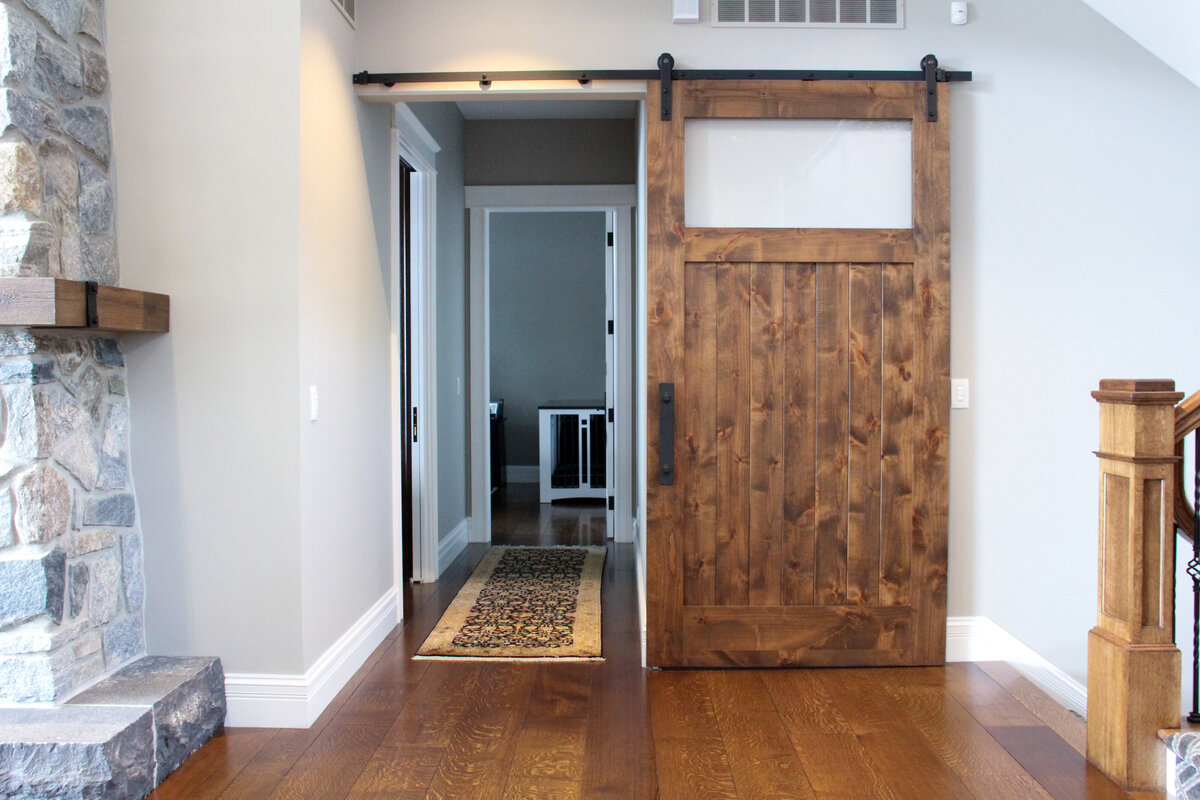 Great Room 05
