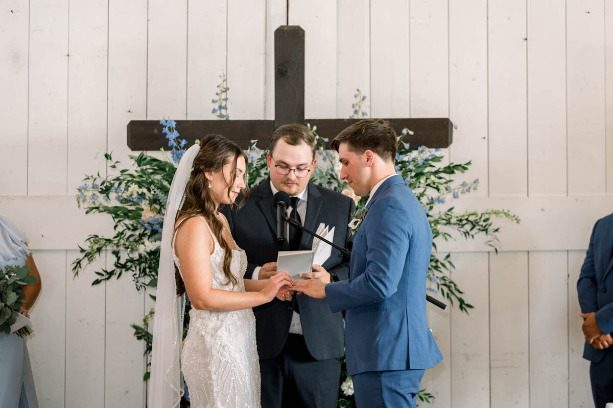Kayla-Turner-Venue-5126-Oswego-Wedding-77