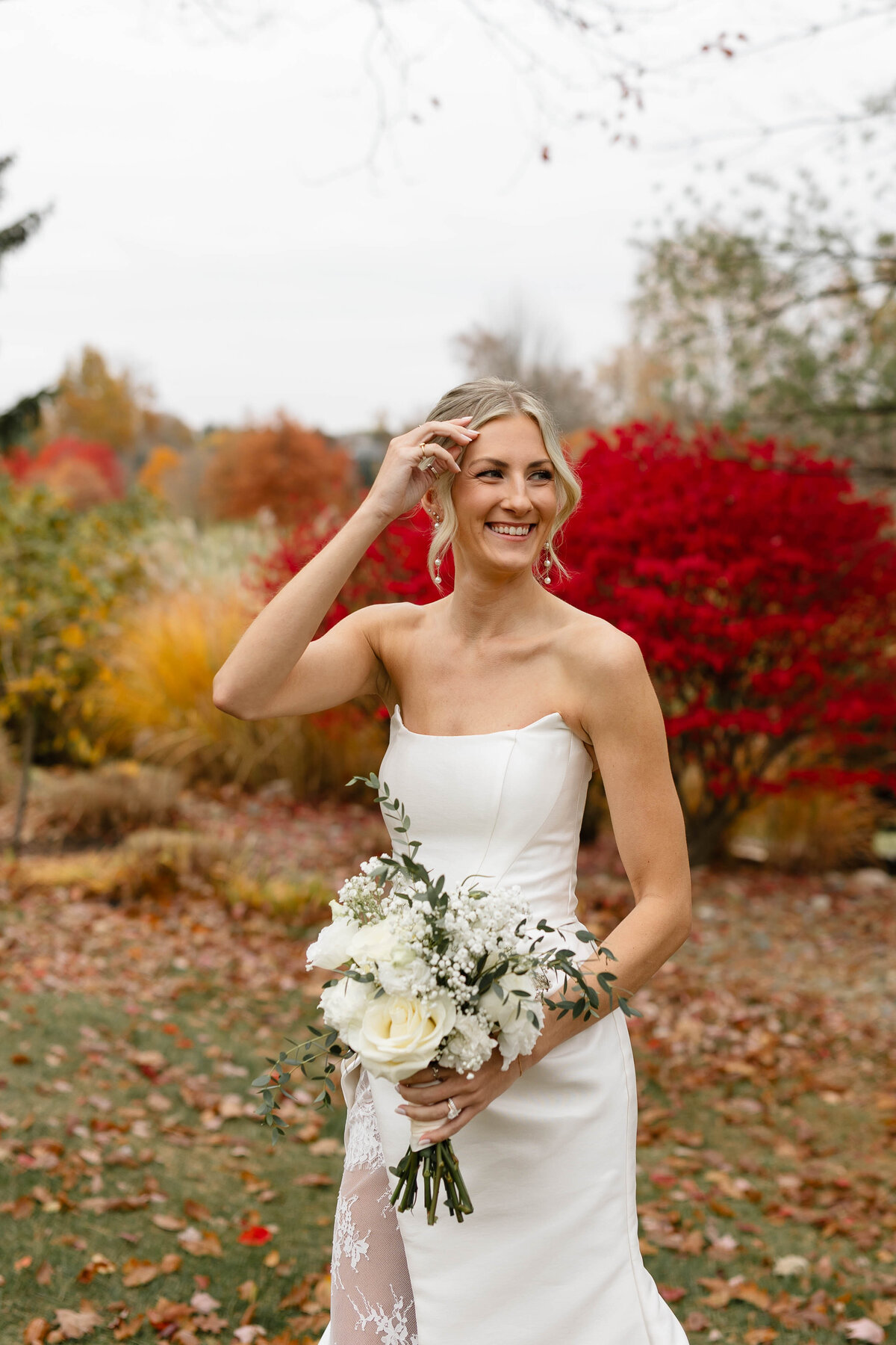 MariahRosePhotoSycamoreHillJohnsons70