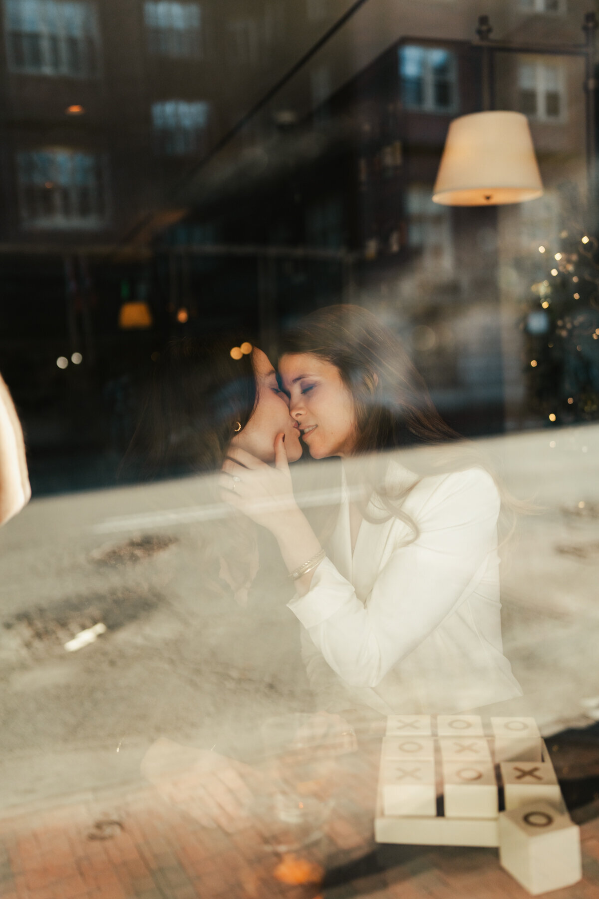 beacon hill engagement session boston-