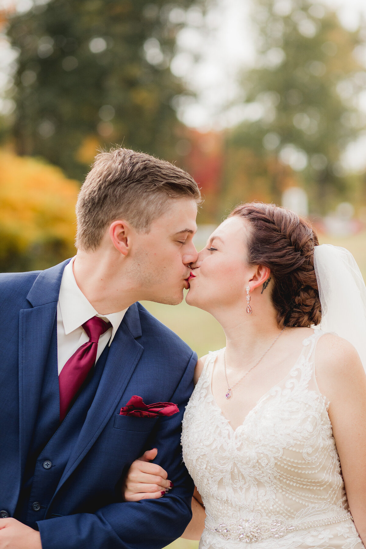 Bride  Groom-133
