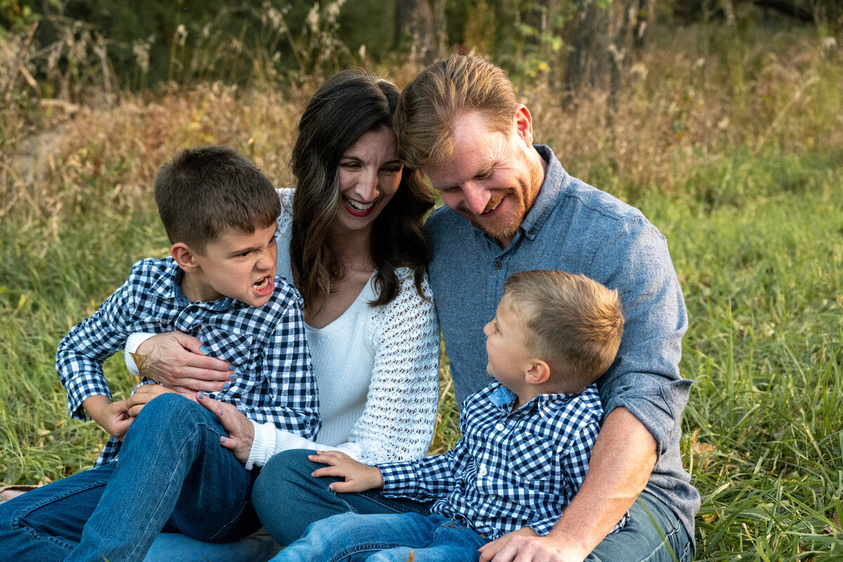 2025--October Landwehr-11