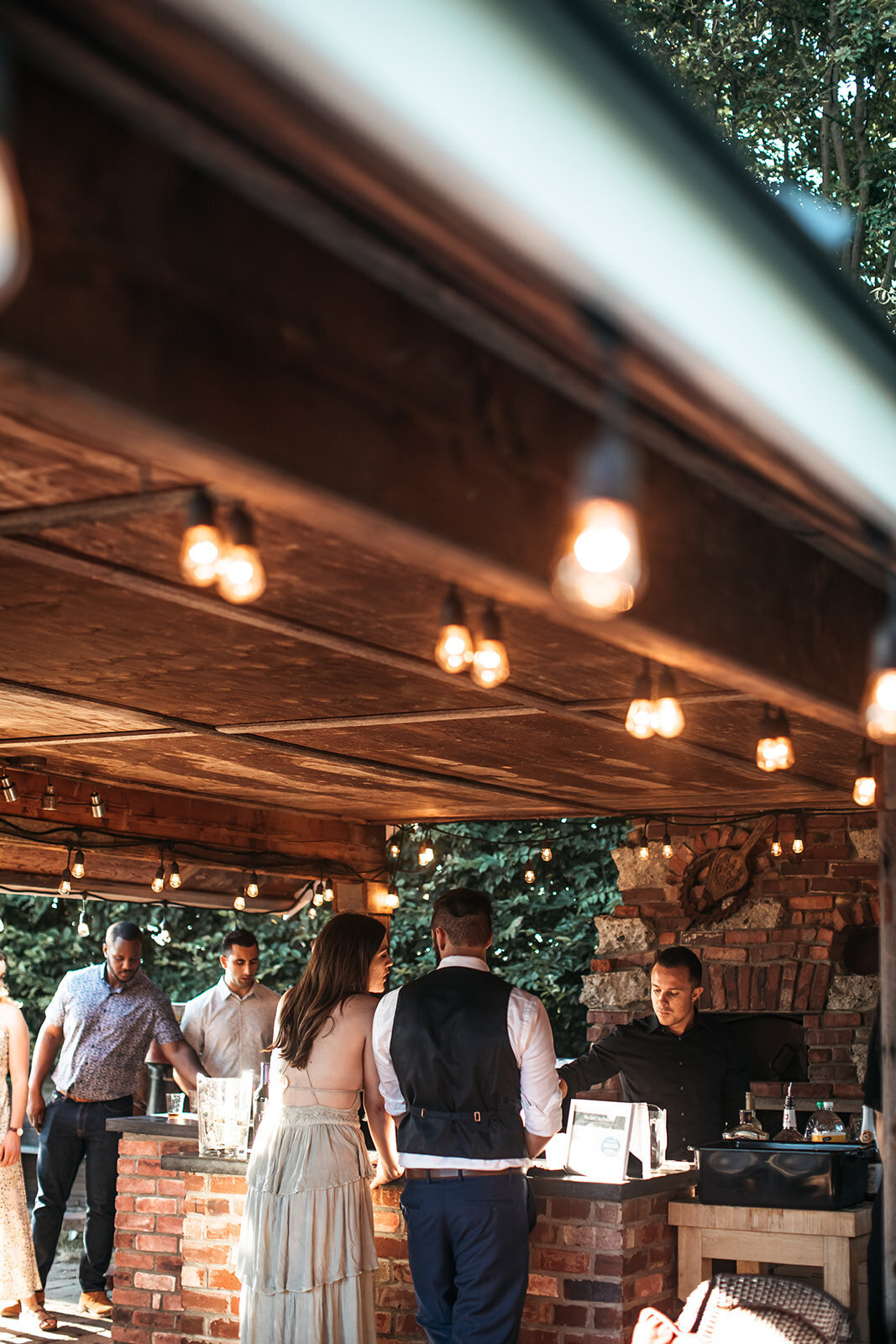 TCP.Ashley+Austin.Wedding-876