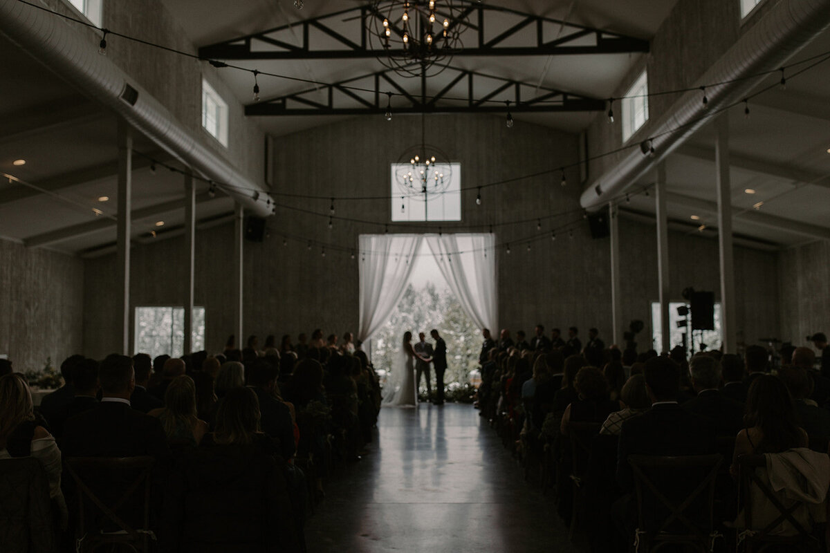 Jordan & John _ Wedding Sneaks _ Cait Swithers Photo & Films CO-23