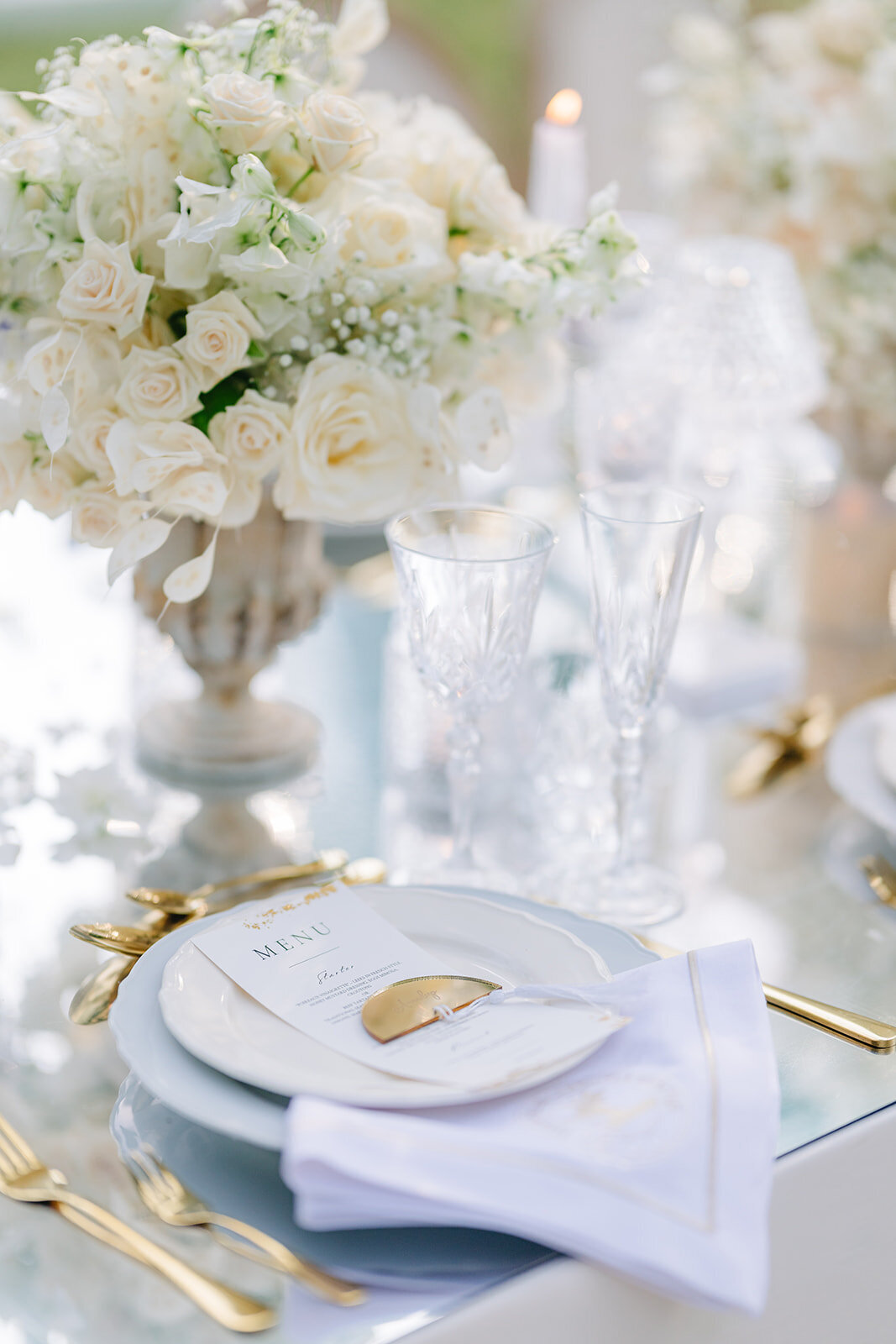 MorganeBallPhotography-Wedding-ChrisKim-ChateaudeVezins-Weddingday-08-Dinner-19-5878