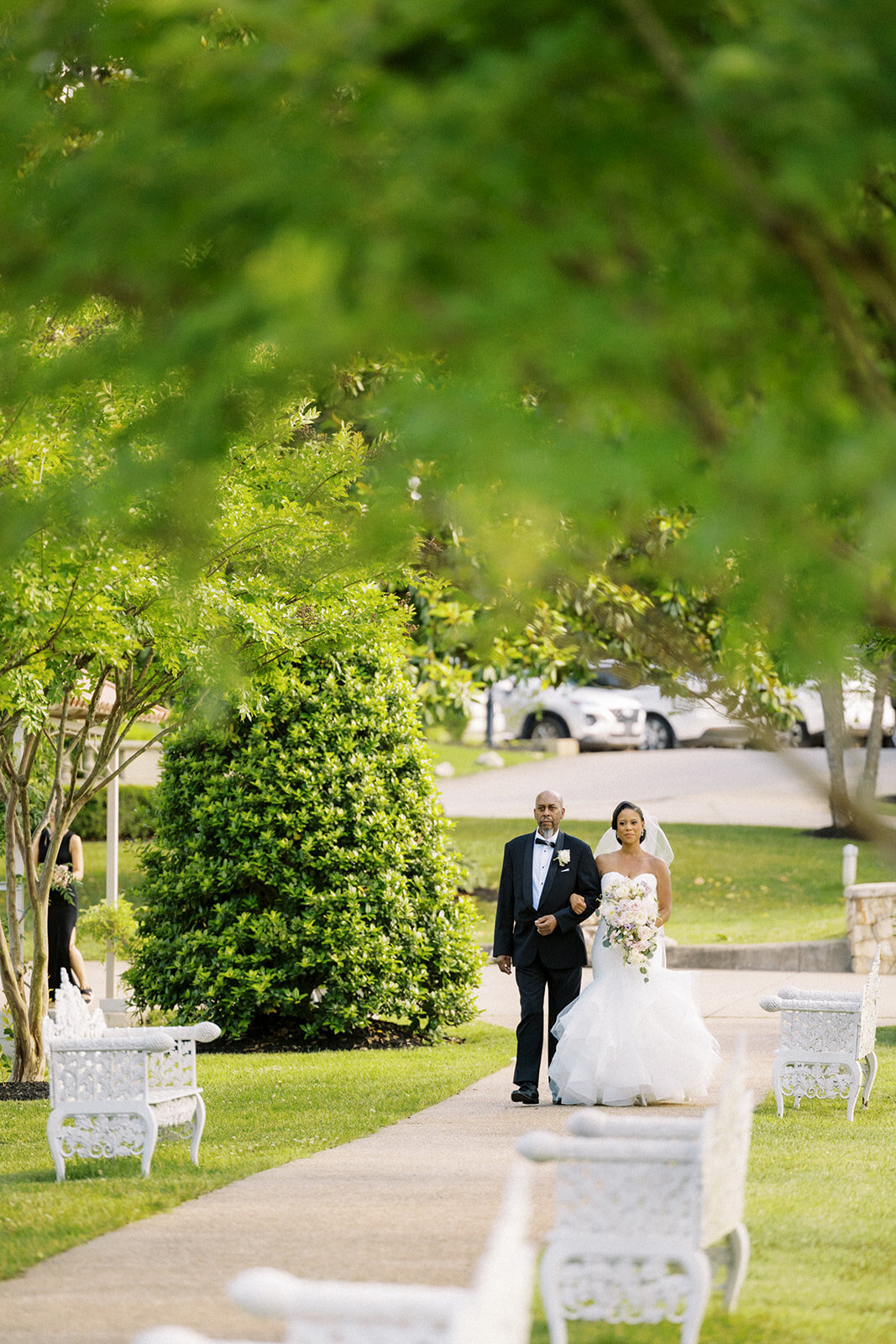 courtneymatej-weddinggallery-114