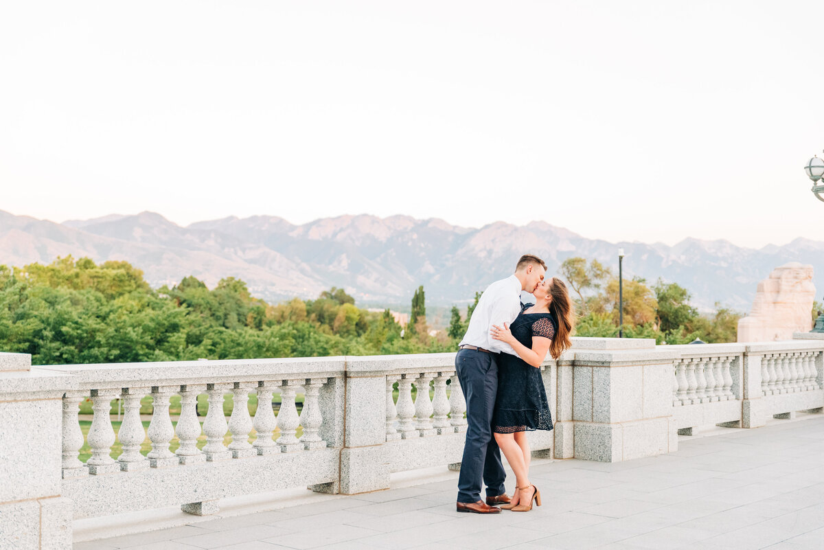 Stephanie_Traven_Engagements_249